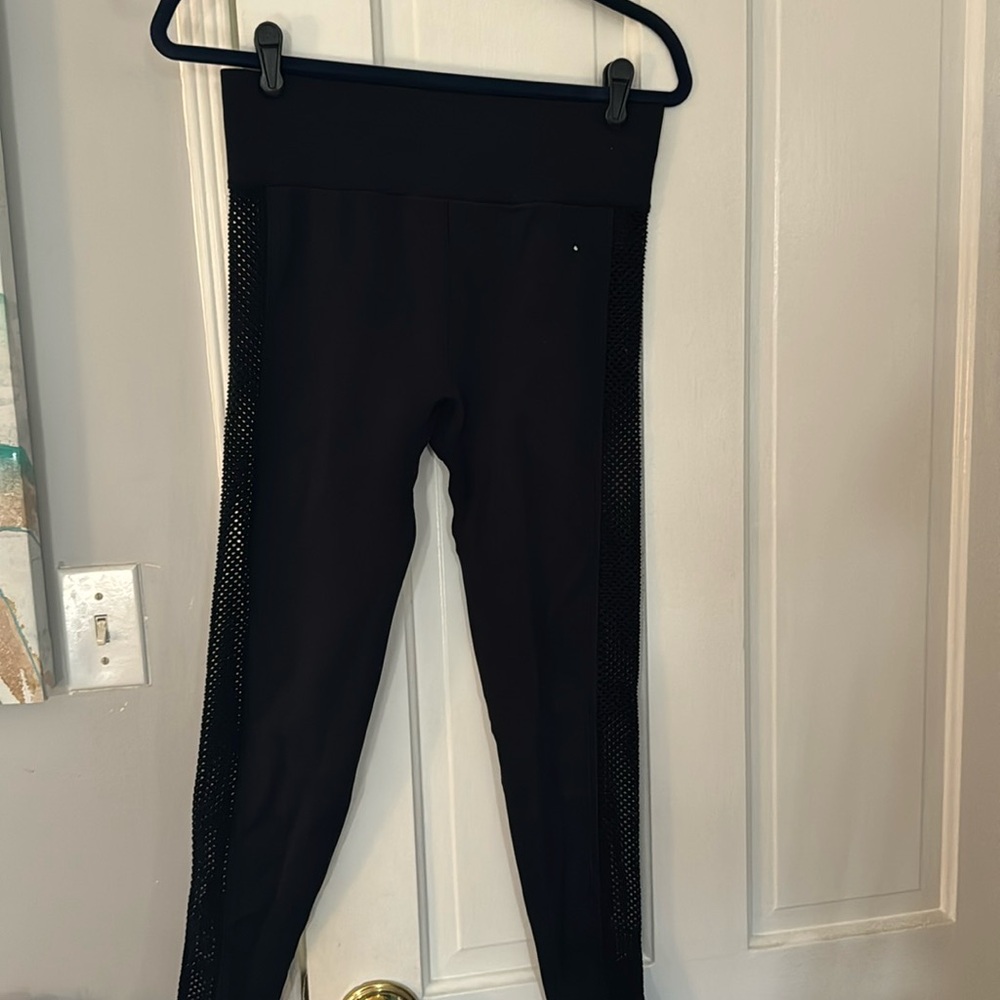 Forever 21 leggings